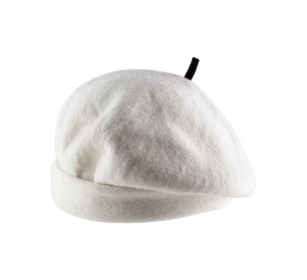 bonnet laine Kopka Woollen Roll Upp Felix