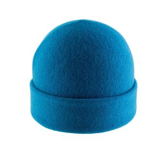 bonnet feutrine Woollen Beanie