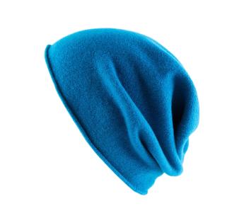 bonnet feutrine Woollen Beanie