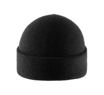 EINSKEY Bonnet Homme Femme Léger Respirant Long Beanie Hat pour