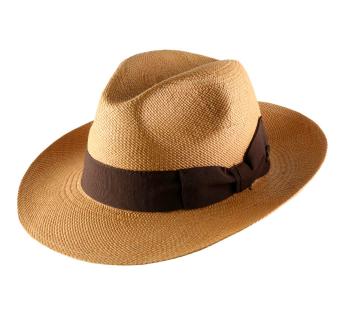 Chapeau panama Panama Brisa