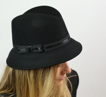 Chapeau cloche Bolzano