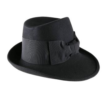 Livio Classic Italy