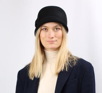 Chapeau année 30 Nella