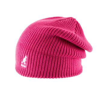 Oversize Beanies for Men and Women - Buy onLine