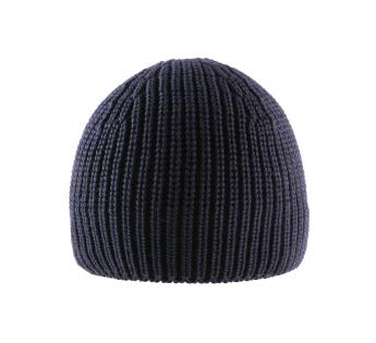 Bonnet laine Classic Short Beanie