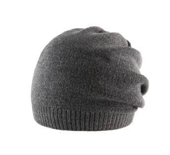 Bonnet fin Classic Thin Beanie 