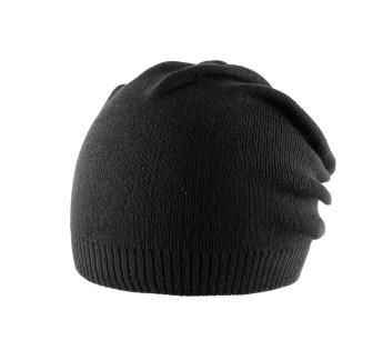 Bonnet fin Classic Thin Beanie 