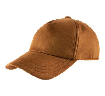 Jialili Unisex Fashion Sequins Shiny Baseball Cap Mesh Breathable Hat Sun Caps