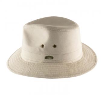 Chapeau randonnée Auckland Conton Delave