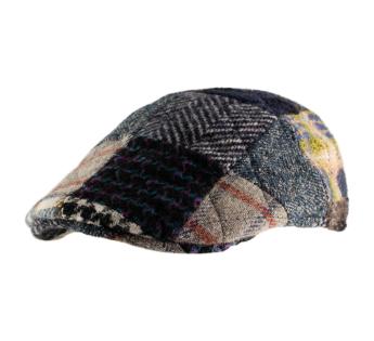 Tirreno Alfonso D'Este