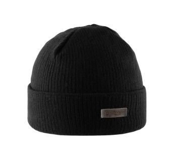 bonnet à revers Joaquin