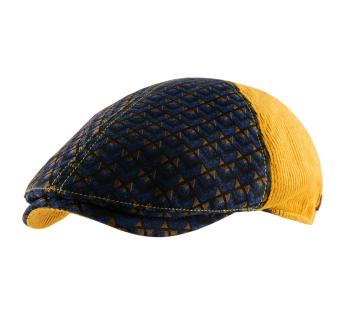Casquette stylé Like-23