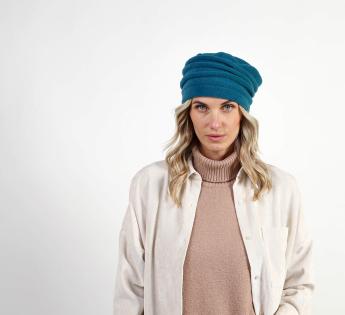 bonnet polaire femme Toque Polaire Wtp