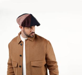 Béret Homme Hiver - Univers Béret