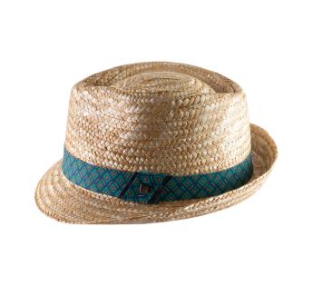 chapeau trilby enfant Enio