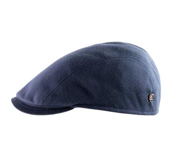 casquette fibre bambou été Lysander