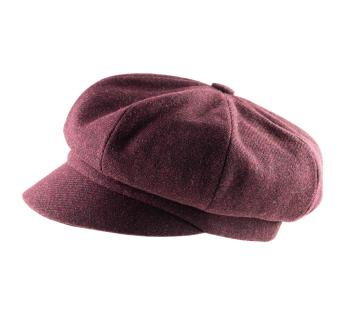 Casquette gavroche Elorine 29