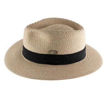 Chapeau pratique pliable Flavien Paper