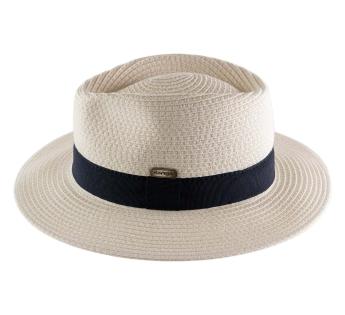 Chapeau pratique pliable Flavien Paper
