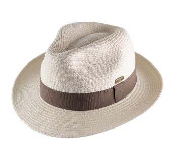 Chapeau été pliable Clément 3