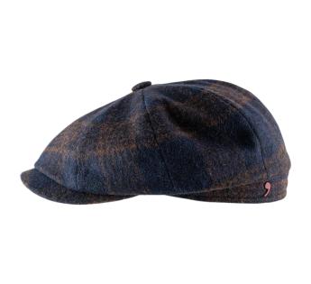 Casquette beret laine Belluno