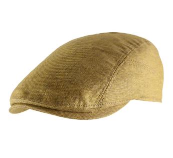 casquette béret gotmann Richmond