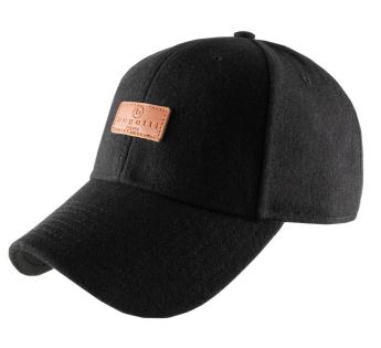 Casquette bugatti Dieter