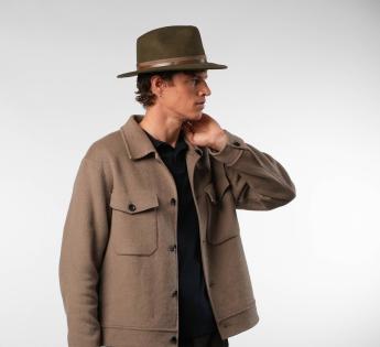 Traveller Homme Classic Traveller III