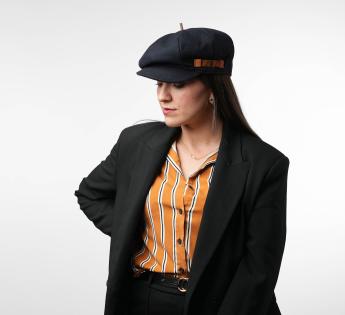 Casquette béret Gabin