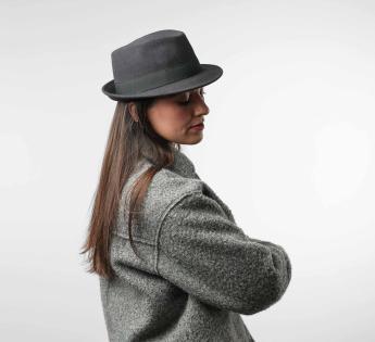 Petit Chapeau Essential Trilby