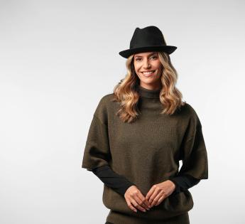 Chapeau Jazz Dandy Lane