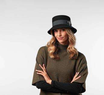 bob homme français Caume