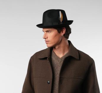 Chapeau Jazz Dandy Lane