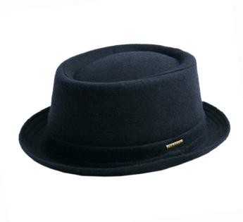 Pork pie hats for sale discount