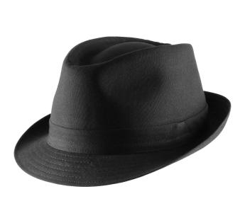 Classic Trilby Classic Italy