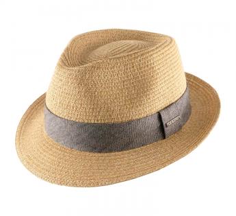 Trilby Toyo  Stetson