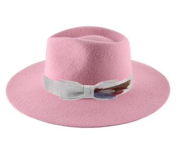 Chapeau rancher My Rancher Hat