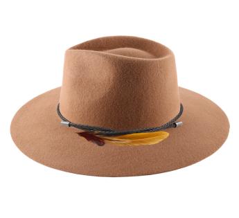 My Rancher Hat B Couture