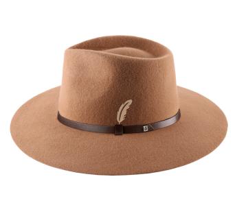 Chapeau rancher My Rancher Hat