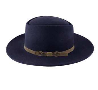 chapeau cordobes feutre My Cordobes