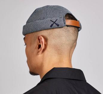 docker miki été Workwear
